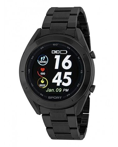 RELOJ MAREA B58004/2