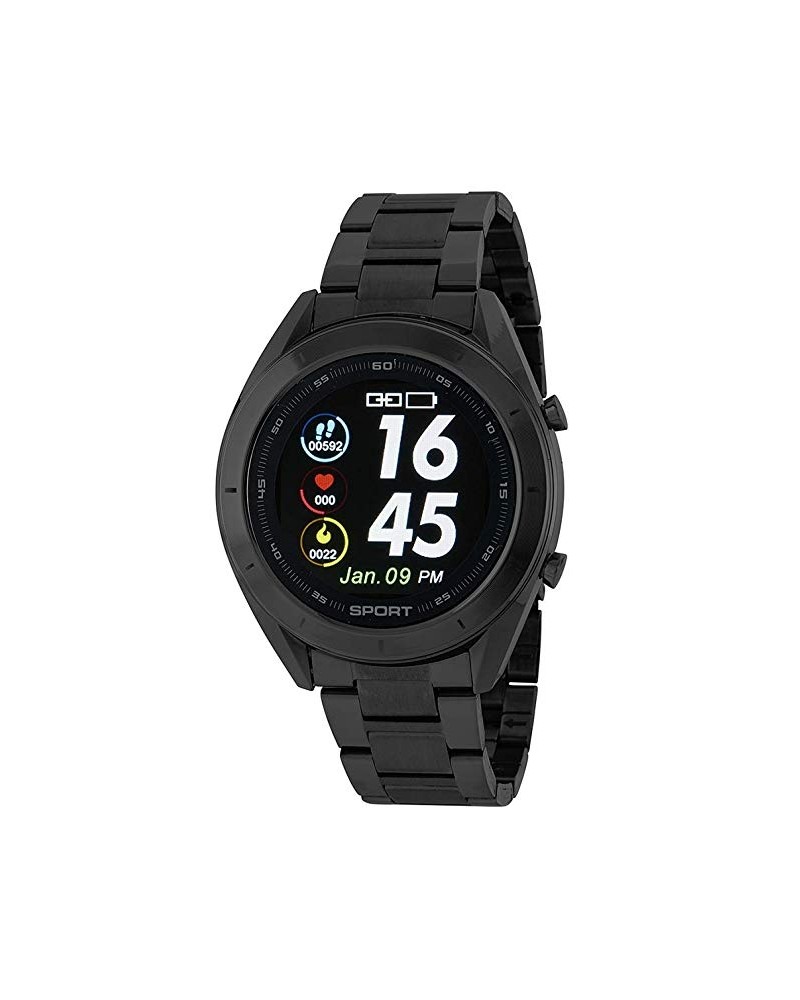 RELOJ MAREA B58004/2