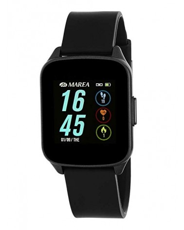 RELOJ MAREA SMARTWATCH