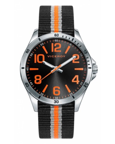 RELOJ VICEROY COMUNIÓN