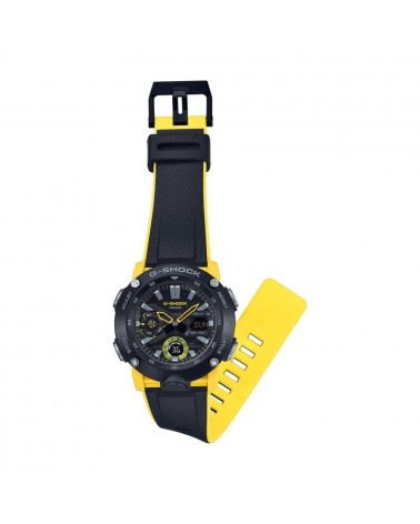 RELOJ CASIO G-SHOCK