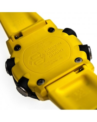 RELOJ CASIO G-SHOCK