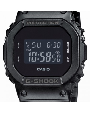 RELOJ CASIO G-SHOCK