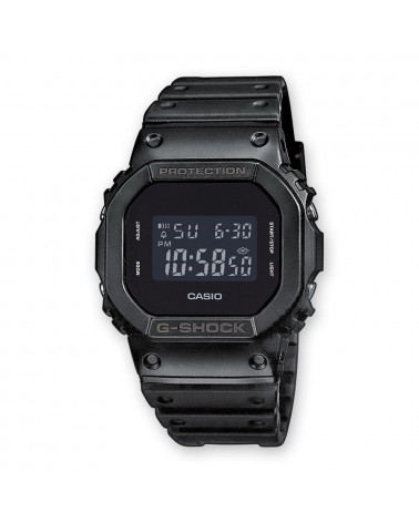 RELOJ CASIO G-SHOCK