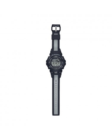 RELOJ CASIO G-SHOCK BLUETOOTH