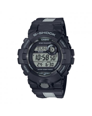 RELOJ CASIO G-SHOCK BLUETOOTH