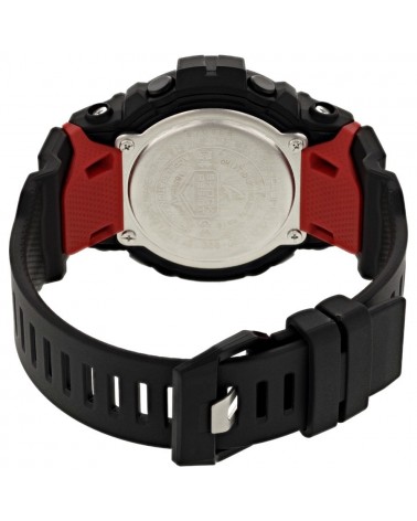 RELOJ CASIO G-SHOCK BLUETOOTH