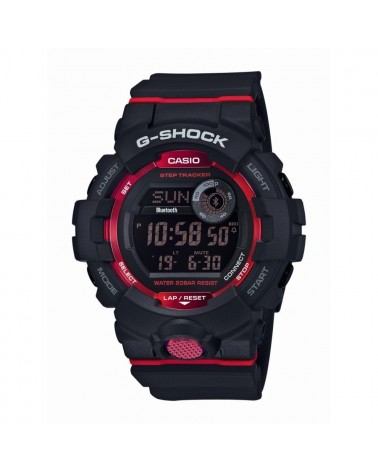 RELOJ CASIO G-SHOCK BLUETOOTH