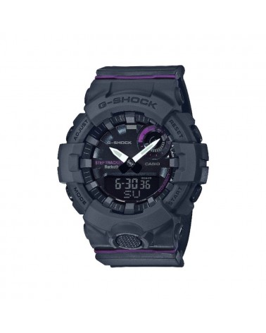 RELOJ CASIO G-SHOCK BLUETOOTH