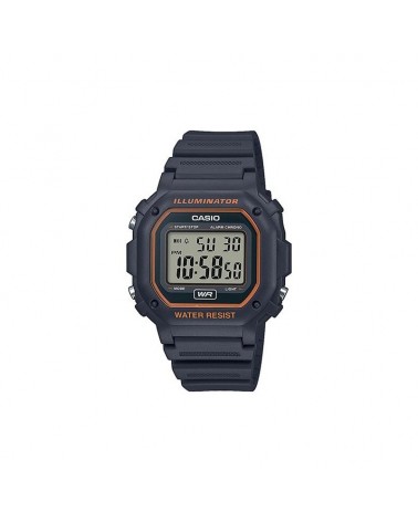 RELOJ CASIO