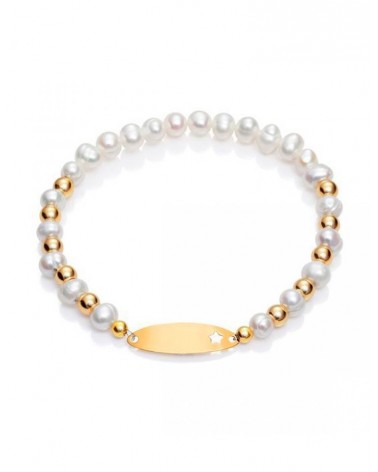 PULSERA VICEROY NIÑA