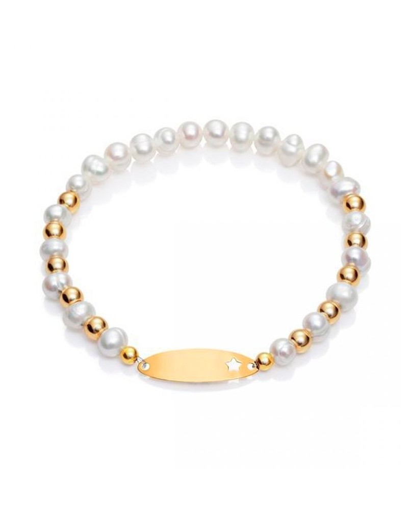 PULSERA VICEROY NIÑA