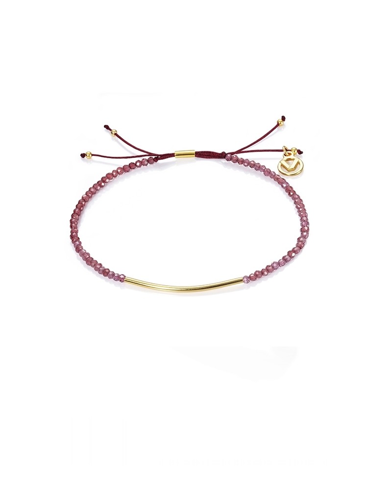 Pulsera viceroy on sale niña