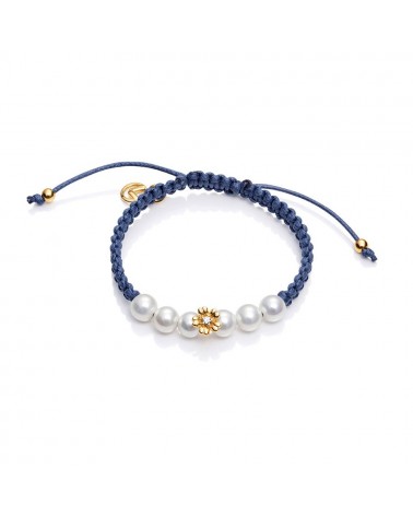 PULSERA VICEROY NIÑA