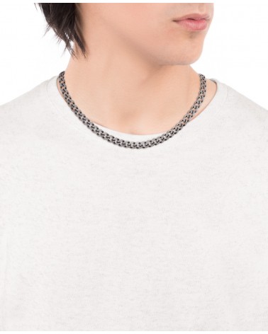 COLLAR VICEROY HOMBRE