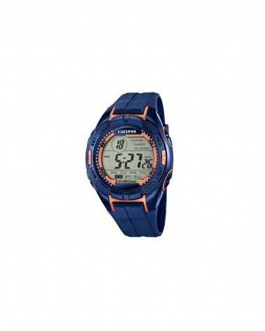 RELOJ CALYPSO K5627/3