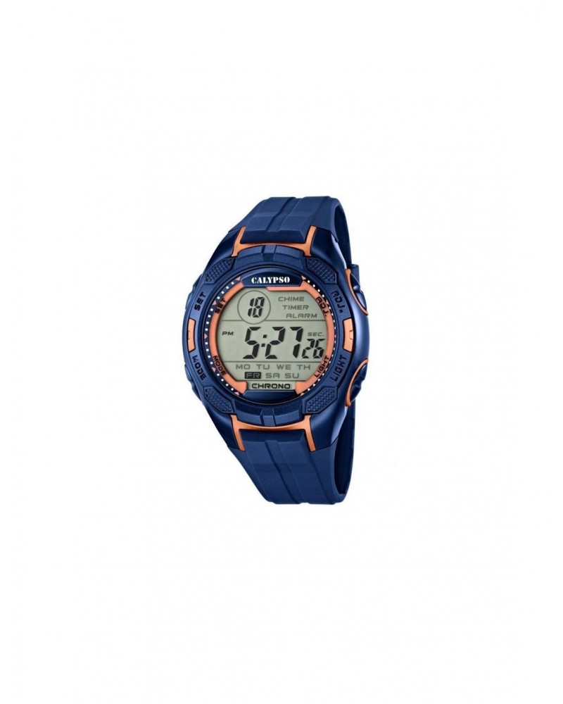 CALYPSO WATCH K5627 / 3