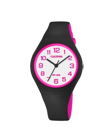 RELOJ CALYPSO k5677/5