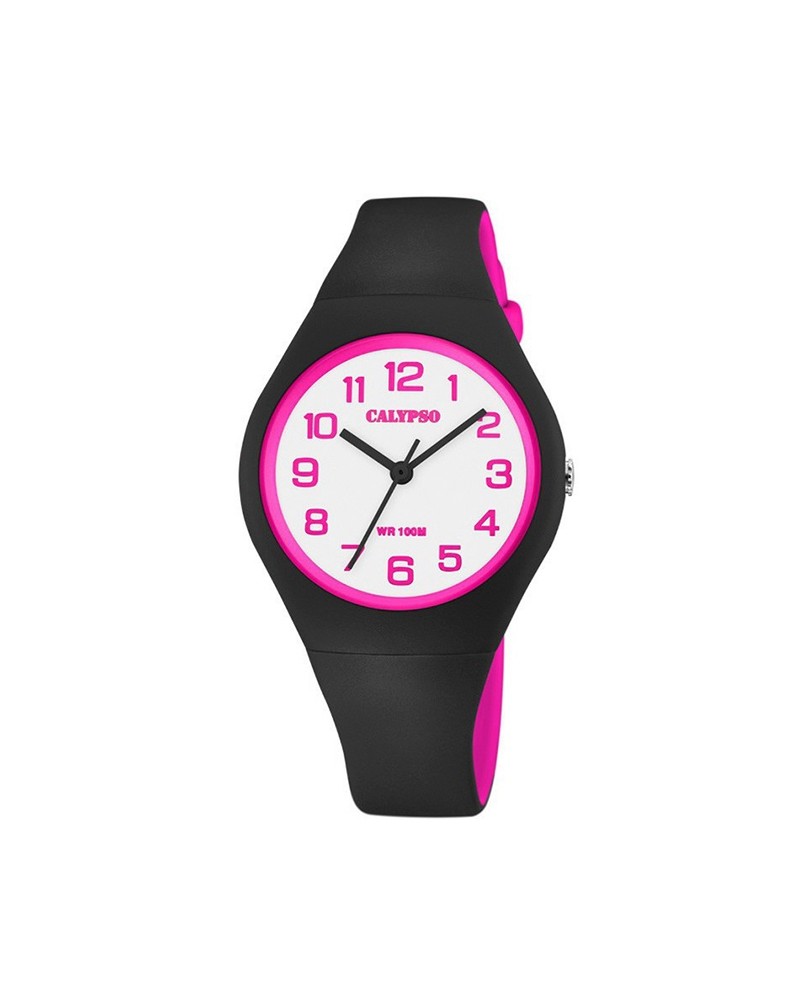 RELOJ CALYPSO k5677/5