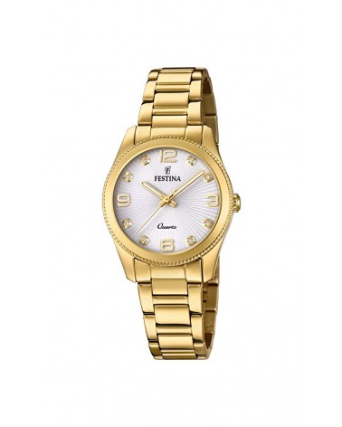 RELOJ FESTINA