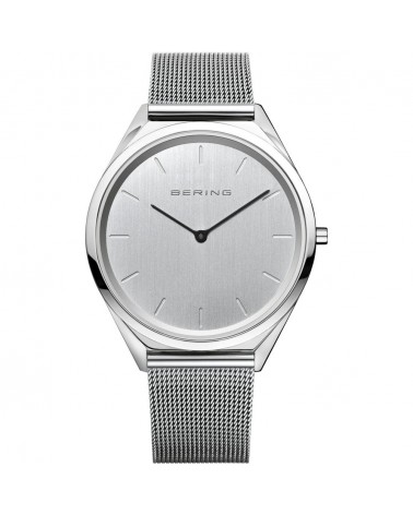 RELOJ BERING 17039-000