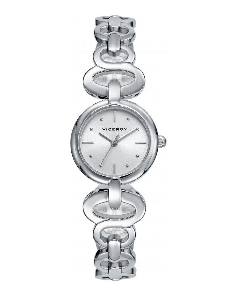 Reloj Viceroy para mujer 40908-07
