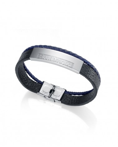 PULSERA VICEROY HOMBRE