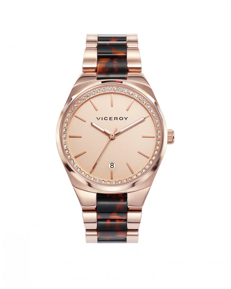 VICEROY WATCH 461074-07