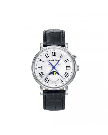 RELOJ VICEROY HOMBRE