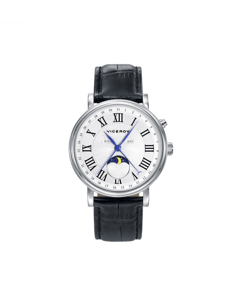 RELOJ VICEROY HOMBRE