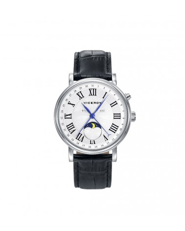 RELOJ VICEROY HOMBRE