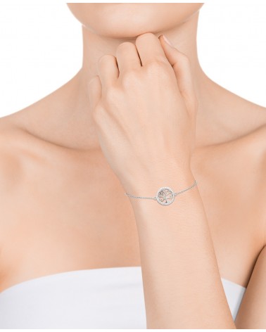PULSERA VICEROY