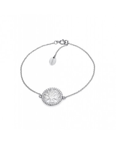 PULSERA VICEROY
