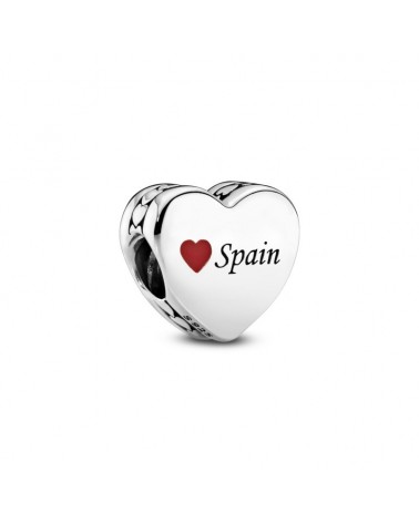 CHARM PANDORA SPAIN