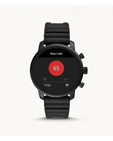 SMARTWATCH FOSSIL FTW4018