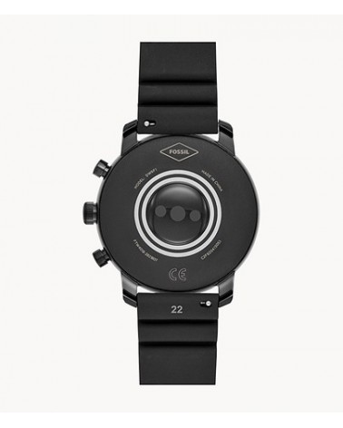 SMARTWATCH FOSSIL FTW4018