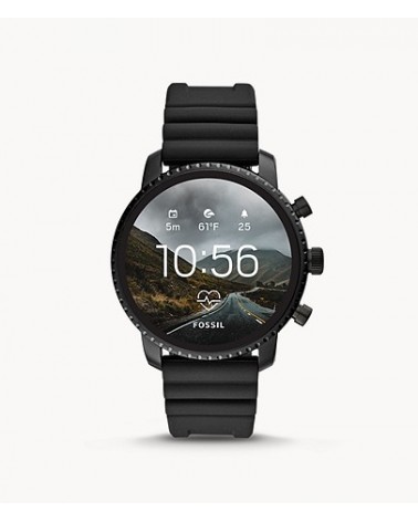 SMARTWATCH FOSSIL FTW4018