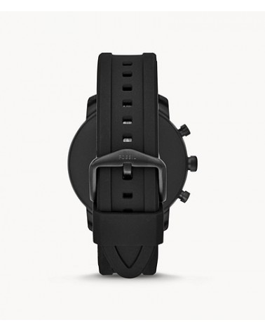 SMARTWATCH FOSSIL FTW4018