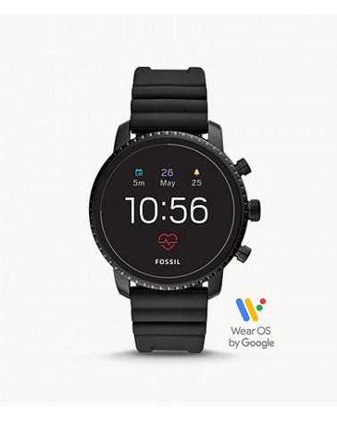 SMARTWATCH FOSSIL FTW4018