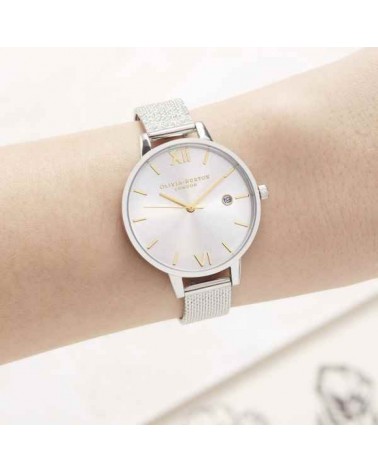 OLIVIA BURTON WATCH OB16DE04