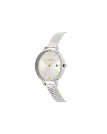 OLIVIA BURTON WATCH OB16DE04