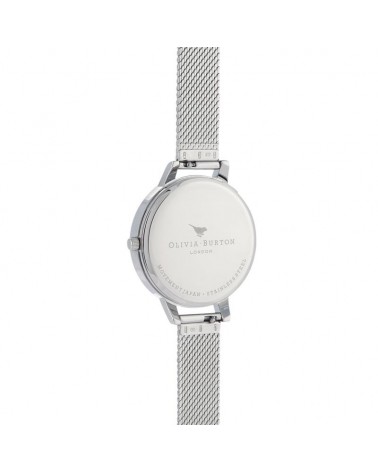 OLIVIA BURTON WATCH OB16DE04