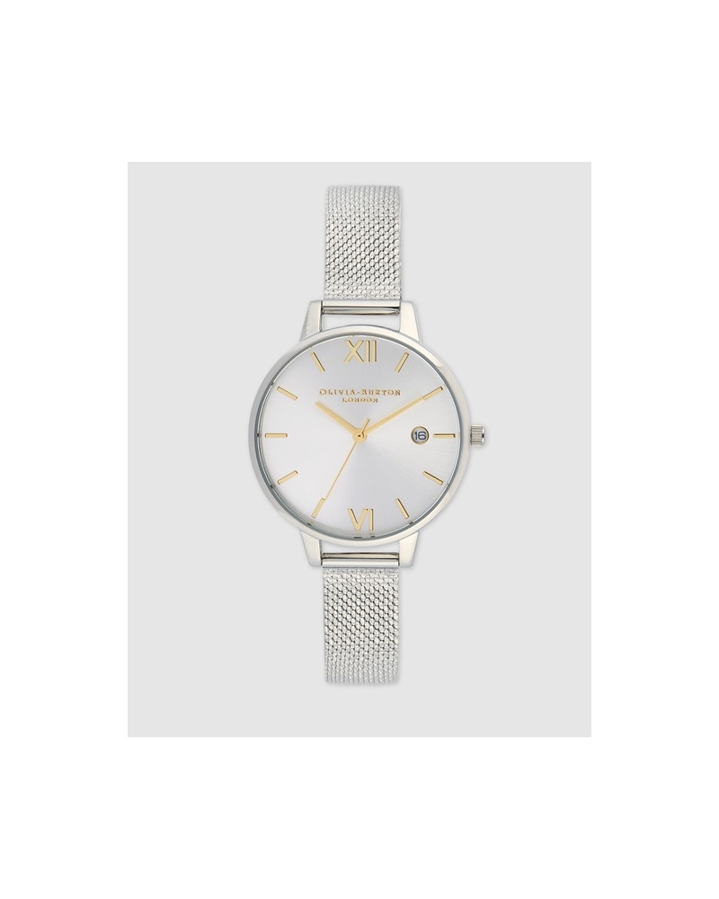 OLIVIA BURTON WATCH OB16DE04