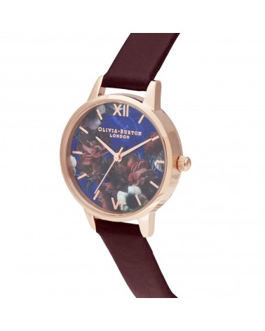 RELOJ OLIVIA BURTON OB16SP10