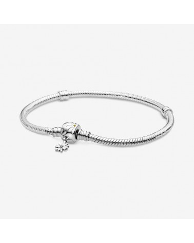 PANDORA MARGARITA BRACELET