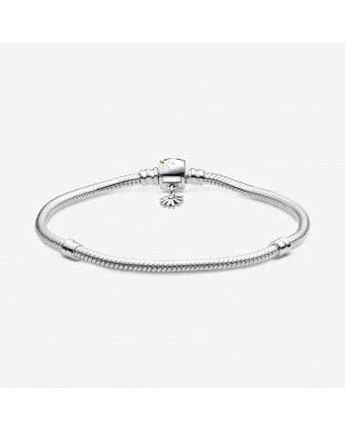 PANDORA MARGARITA BRACELET