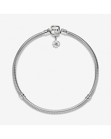 PANDORA MARGARITA BRACELET