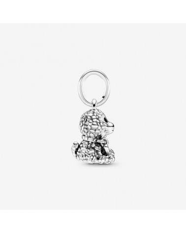 CHARM CANICHE PANDORA