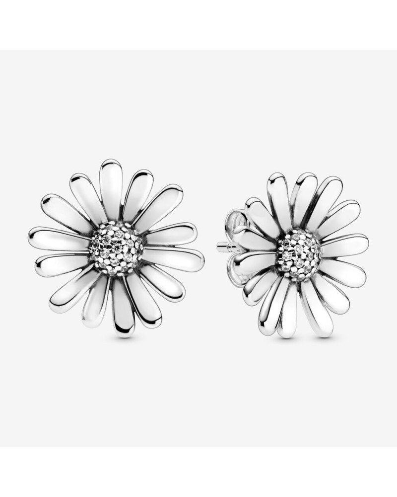 DAISY EARRINGS