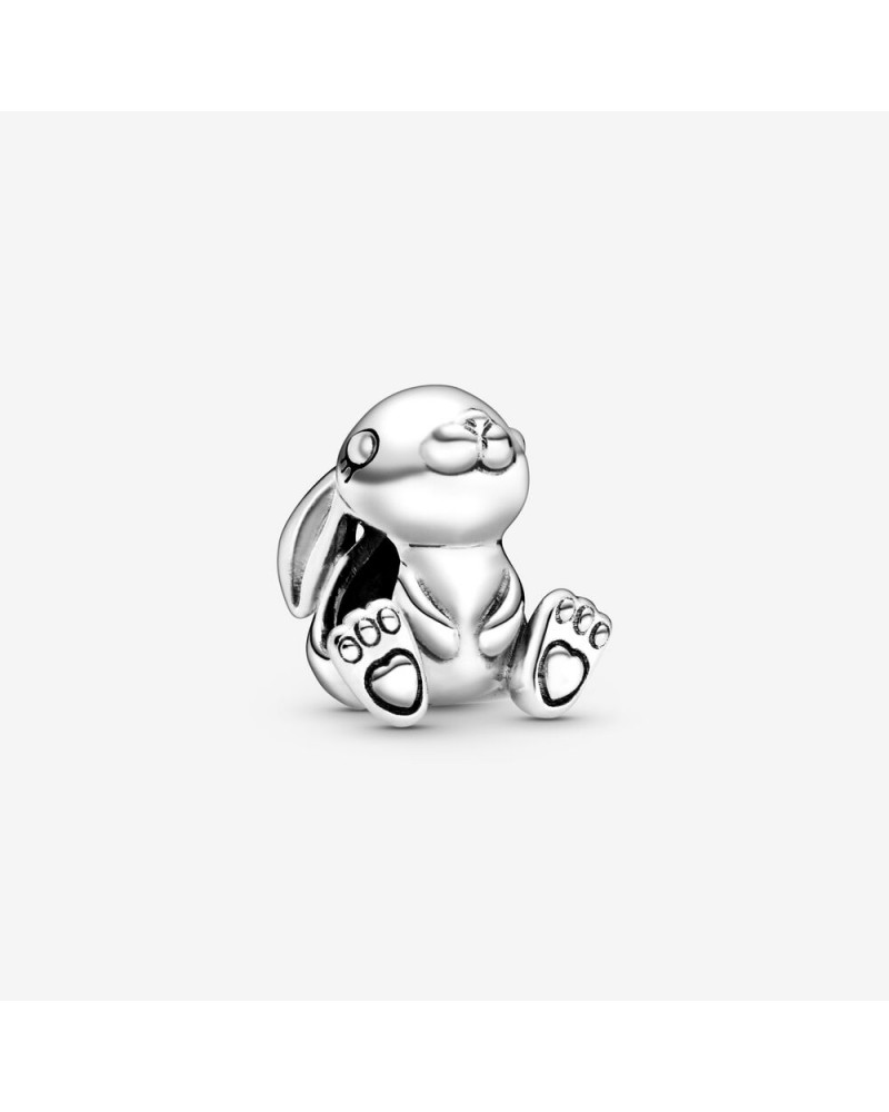 CHARM LA CONEJA NINI